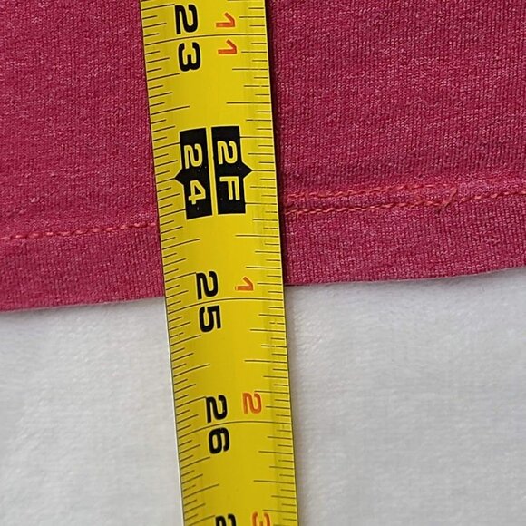 Disney Pixar Incredibles 2 Graphic T-Shirt Kids S Red Short Sleeve Jack Jack - Picture 7 of 9